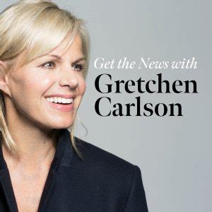 Gretchen Carlson Fake Pics Telegraph