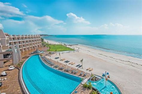 Ramada Resort By Wyndham Dar Es Salaam Dar Es Salaam Updated 2023 Prices