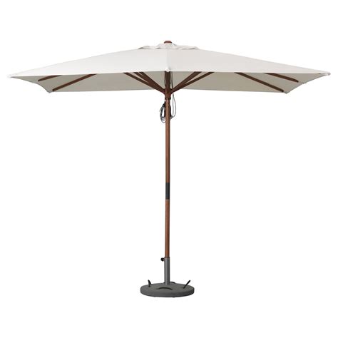 Us Furniture And Home Furnishings Patio Umbrellas Patio Ikea