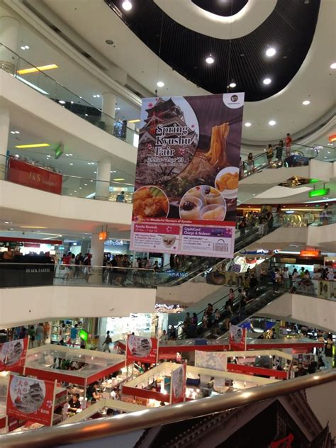 Locate a post office, posting box, popstation, sam kiosks or agents near you. Tampines Mall | Mall, Singapore, Four square