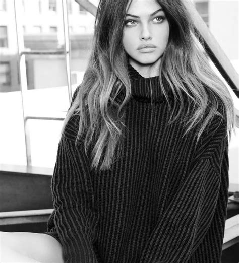 37 Thylane Blondeau 2020 Pictures Ryany Gallery