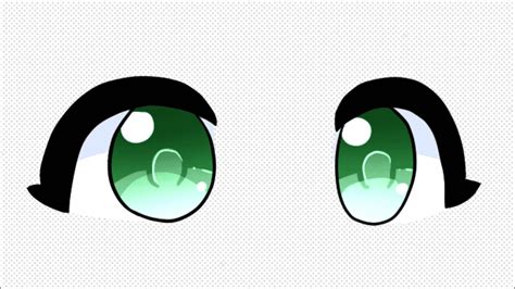 Discover 73 Anime Gacha Eyes Induhocakina