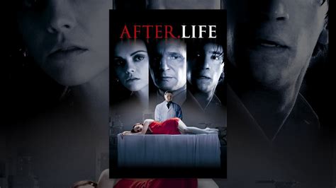 After Life Youtube