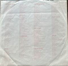 Press Of Atlantic City Obit