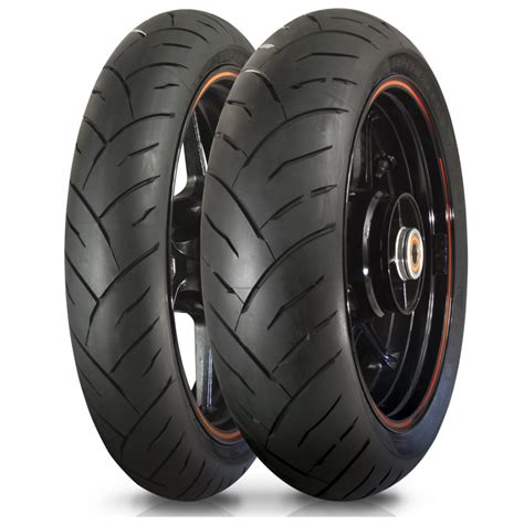 Discover Motorcycle Tyre Shop Near Me Abzlocal In