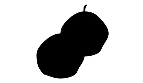 Free Free Juicy Fruit Svg 503 SVG PNG EPS DXF File