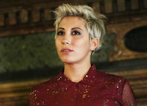 Tutti i diritti riservati alla warner music. Cesare Cremonini e Malika Ayane, perché è finita: spunta ...