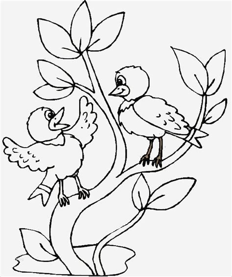 Window color vorlagen badezimmer wir haben 21 bilder über window color vorlagen badezimmer einschließlich bilder fotos hintergrundbilder und mehr. Windowcolor Vorlagen Schönste Window Color Vorlagen ...