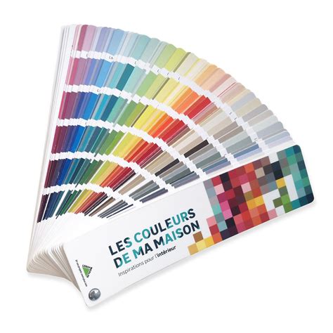 L'art des peintures professionnelles au service des passionnés de la couleur. Couleur Peinture Luxens Leroy Merlin - Peinture Meuble ...