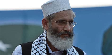 ji announces to hold protest sit ins from feb 06