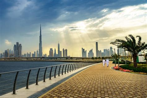 Check spelling or type a new query. Government Announces Islamic New Year Holiday for UAE | insydo