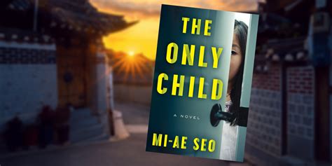 Book Review ‘the Only Child Is Almost Amazing But Gets Lost In