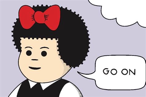Nancy A 1930s Comic Strip Was One Of The Best Comics Of 2018 Vox