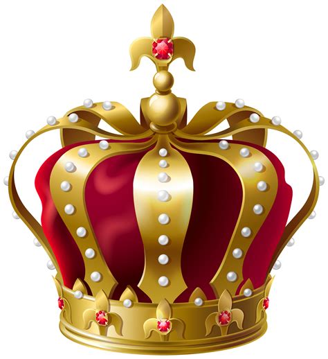 Kings Crown Png Hd Transparent Kings Crown Hd Png Ima Vrogue Co
