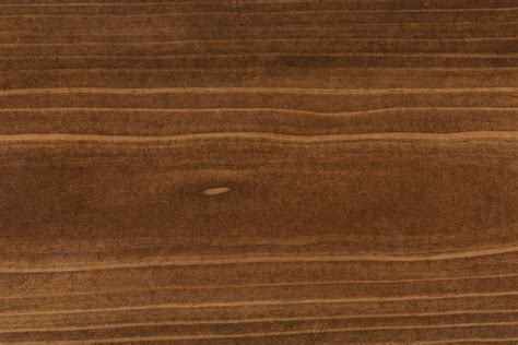 Here you may to know how to stain knotty pine. Prefinished Knotty Pine Paneling - Stain Colors | In Stock ...