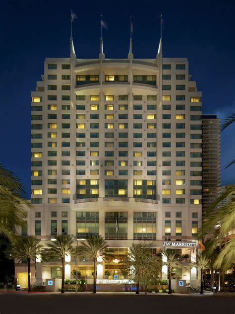Jw Marriott Miami In Miami Fl Expedia