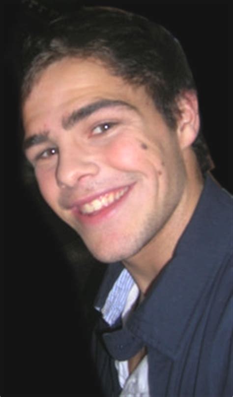 We did not find results for: Juan Lanzani - Address, Phone Number, Public Records | Radaris