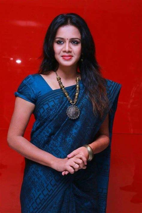 தமிழ் டாப் 10 டிவி நிகழ்ச்சி தொகுப்பாளர்கள் யார் என்று தெரியுமா