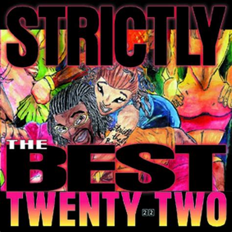 Strictly The Best Vol De Various Artists Napster