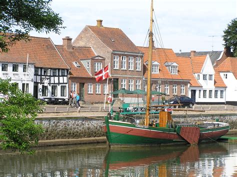 Tripadvisor has 1,220,755 reviews of denmark hotels, attractions, and restaurants making it your best denmark resource. Discover Ribe, The Oldest Town In Scandinavia