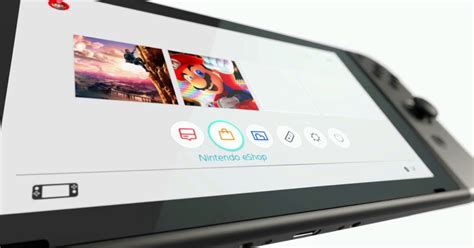 Save data cloud backup compatibility varies per game. Nintendo Switch Online membership pre-orders go up on ...
