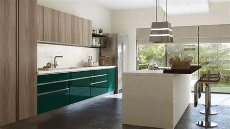 Maybe you would like to learn more about one of these? Kitchen Furniture - Buy Kitchen Furniture Online - Godrej ...