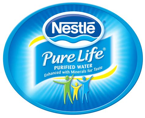 Nestle Pure Life Uludağ Sözlük