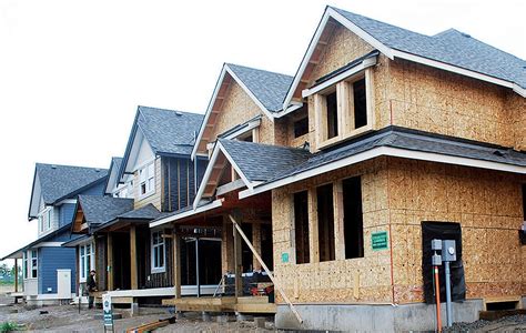 Delta Bc Formulating New Housing Action Plan Delta Optimist