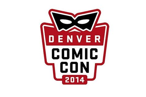 News Denver Comiccon Had A Women In Comics Panel With No Women