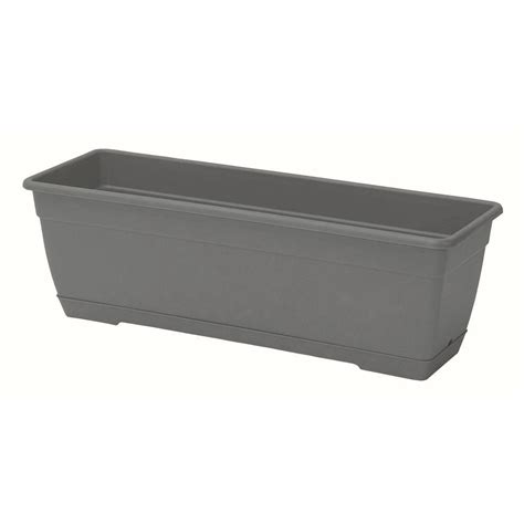 Don't miss a single chance to save. Window Boxes - Pots & Planters - Garden Center - The Home ...