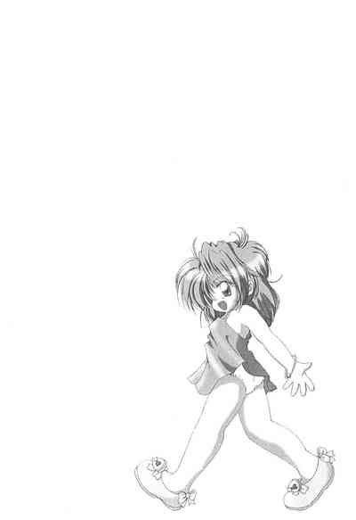 Hazy Moon Nhentai Hentai Doujinshi And Manga