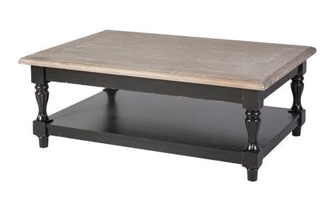 Watson coffee table matte black. Watson Coffee Table Ashley Furniture | Roy Home Design
