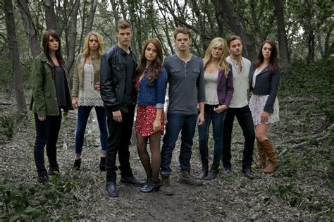 Get The Outfits The Vampire Diaries Season 4 Vampire Diaries