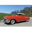1957 Chevrolet Bel Air  Fast Lane Classic Cars