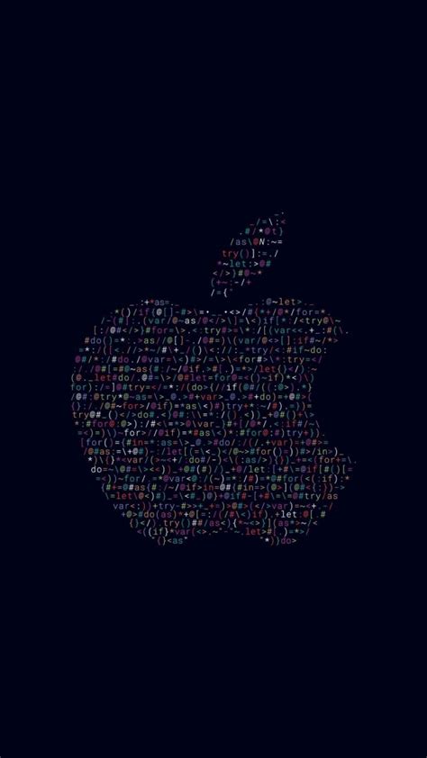 Wallpaper Apple Logo Wwdc 2018 4k Os 18700