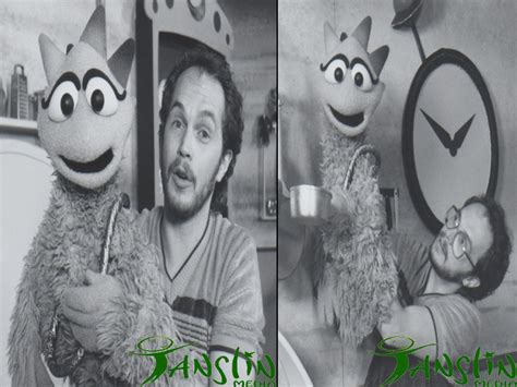 Complete closing theme song of the great space coaster, the show with gary gnu. Behind The Scenes Photos - The Great Space Coaster.Tv