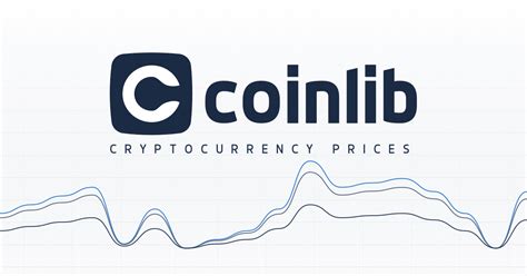 Rate limit per minute 600 request per minute 30 requests per minute 90 requests per minute 600 requests per. Original Crypto Coin (OCC) Price, historic Charts and ...