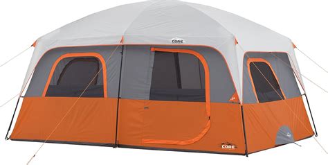Top 9 Eureka Copper Canyon 8person Tent Home Previews