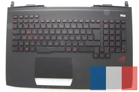 To download the proper driver, first choose your operating system, then find your device name and click the download button. DRIVER ASUS ROG G751 KEYBOARD BACKLIGHT WINDOWS 10 DOWNLOAD