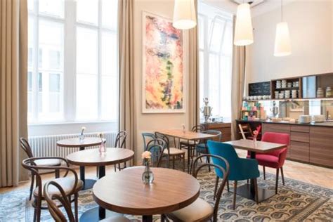 Small Luxury Hotel Altstadt Vienna Vienna Updated 2022 Prices