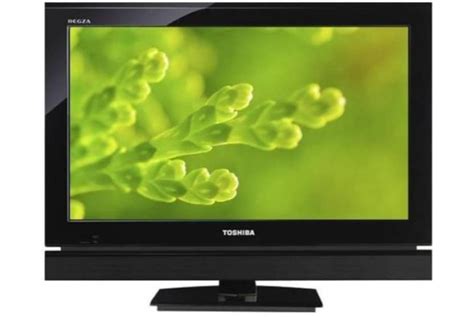 返品送料無料 Toshiba 低反発 Regza 通販 東芝レグザ 東芝テレビ32インチ 液晶テレビ Commrtafmith