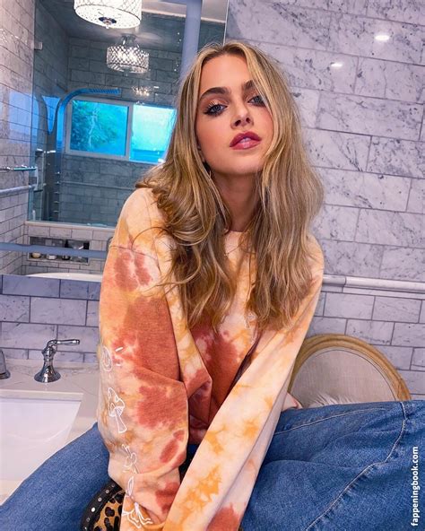 anne winters anna winters nude onlyfans leaks the fappening photo 2987063 fappeningbook