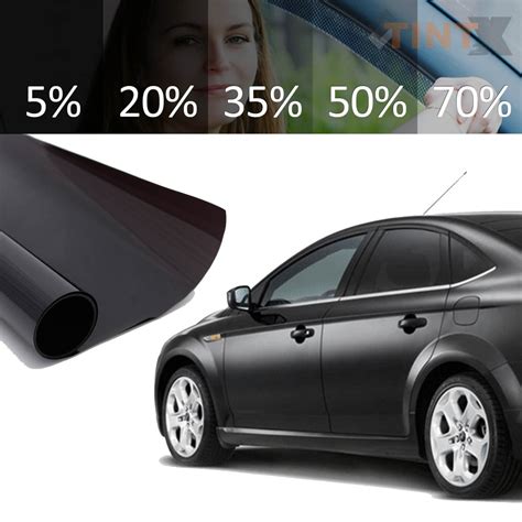 Top Window Tinting Film Questions And Answers Read Cdn