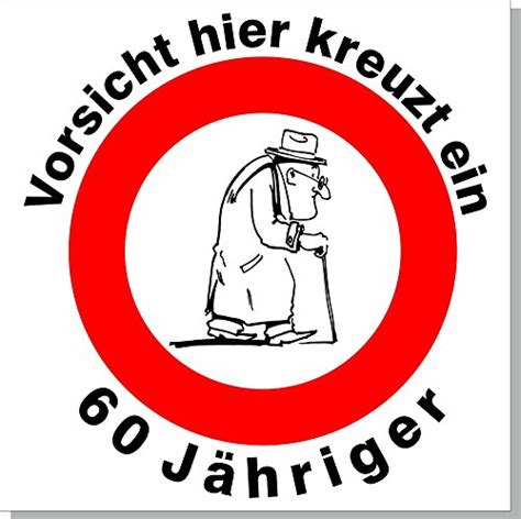Für andere, forty ist ein geburtstag erhalten sie! Schild 60 Geburtstag | Preisvergleiche, Erfahrungsberichte ...