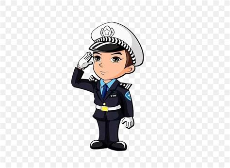 Police Officer Traffic Police Clip Art Png 600x600px Police Officer