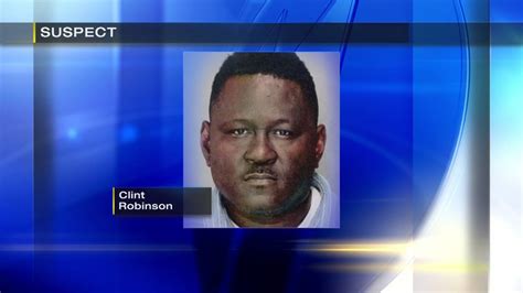 driver arrested for allegedly crashing into man following jamaican lottery scam wpxi