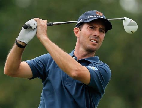 Michael richard weir, popularly known as mike weir is a canadian professional golfer. Mike Weir Wins 2014 London Ontario Golf Heart Award ...