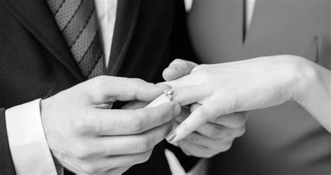 Counterintuitive Trends In The Link Between Premarital Sex And Marital