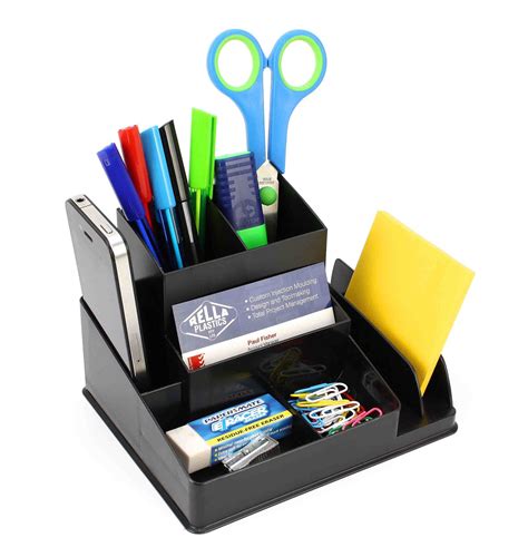 Office Stationery Kit स्टेशनरी गिफ्ट सेट स्टेशनरी उपहार सेट Ss
