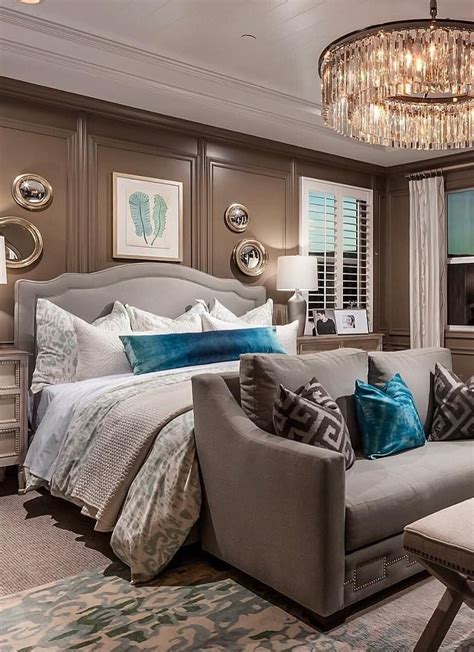 New 33 Awesome Bedroom Design Ideas And Decoration Images For 2019